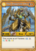 Titan Dragonoid Ultra (Aurelus Card) ENG 104 AR BR.png