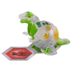 Neo Trox The Bakugan Wiki