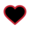 Icon-heart.png