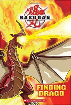 Finding Drago cover.jpg