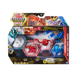 Pyrus Nova Nillious Legends Collection Pack Packaging.png