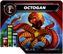 Octogan (M01 50 CC).png