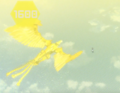 Pyravian flying over Lia.PNG