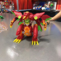 Maximus Dragonoid New York Toy Fair 2019.png