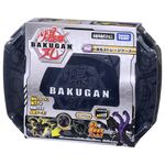 Darkus Baku-Storage JP packaging.jpg
