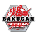 Bakugan Geogan Rising Logo.png