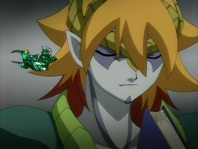 File:249101 219377601419872 100000429005942 852469 1441950 n.jpg