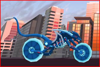 File:Cool Ramdol!.jpg