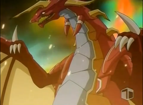 File:Delta drago.png