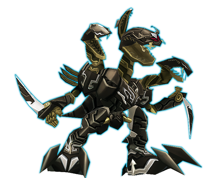 File:Haos RazenTitan.png