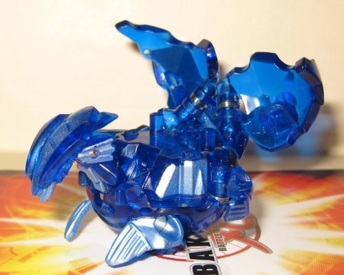 File:Aquos Rubaniod.jpg