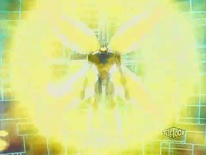 File:Contestier + Spart Blaster use Spartablaster Sunbean.jpg