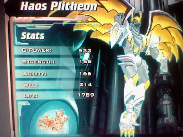 File:Haos Plitheon.jpg