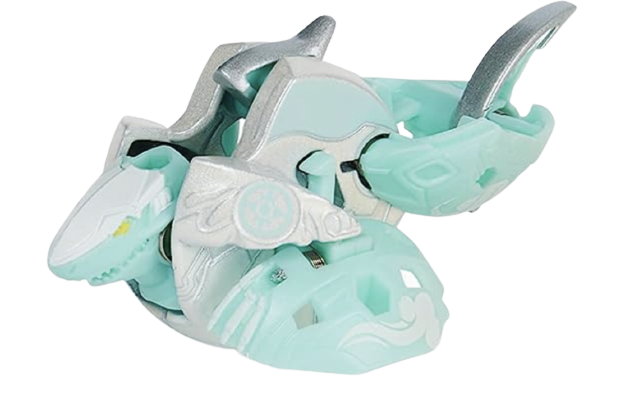 File:Platinum Haos Sharktar BEV (Open).png