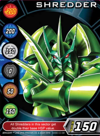 File:BA062-CC-SM Shredder.jpg