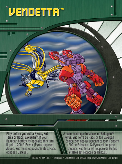 File:BA486 AB GBL 47.png