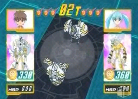File:Bakugan ep 32 f.png