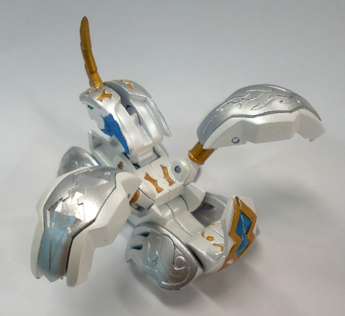 File:Ginryu Tavanel.jpg