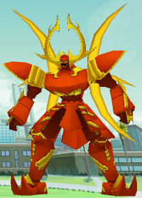 File:Pyrus krakix.png