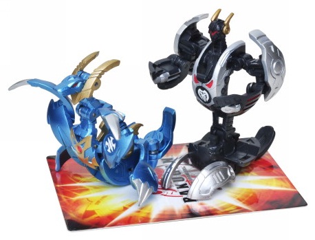 File:4979750778650 2.jpg