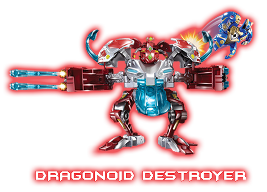 File:Bakuganspotlightdragodestroyer.png