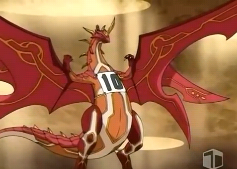 File:Bakugan ep 42 8.png