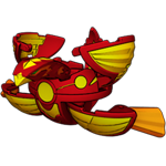 File:Pyrus CosmicIngram Open.png