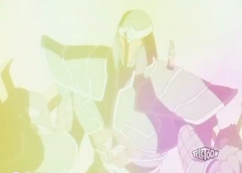 File:Screen shot 2011-07-10 at 1.49.40 PM.png