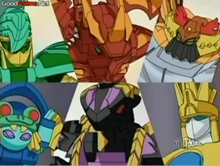 File:Resistance bakugan.png