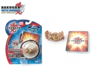 File:230 75948 21.jpg