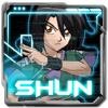 Bgi-shun.png