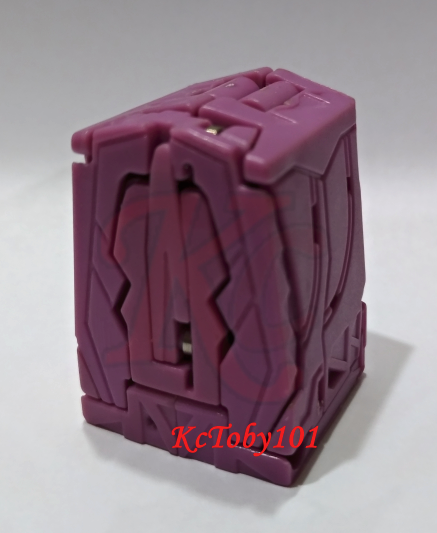 File:Flash Falcon Fly Prototype (closed).png