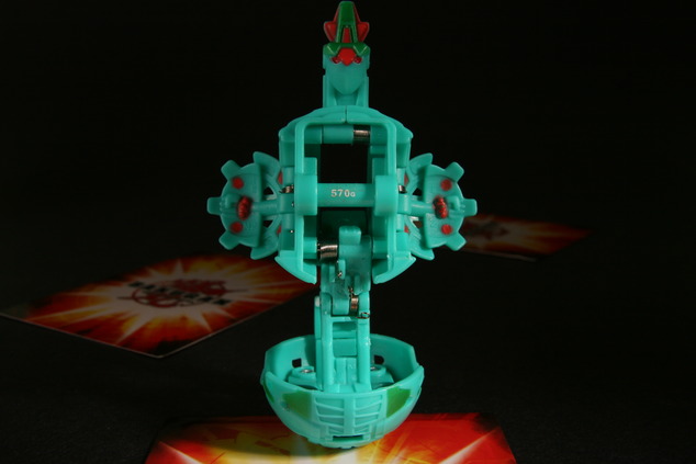 File:Mega nemus 03.jpg