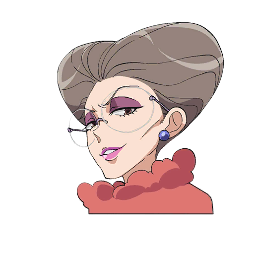 File:Philomena White.png