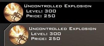 File:Uncontrolled Explosion.jpg