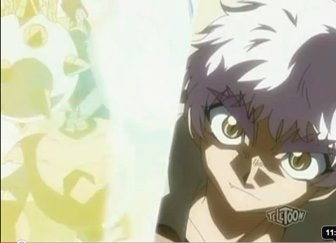 File:Screen shot 2011-07-10 at 1.43.25 PM.png