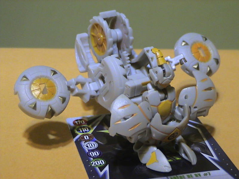 File:Barias Gear Aranaut2.jpg