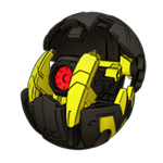 File:Darkus Hakapoid Open.png