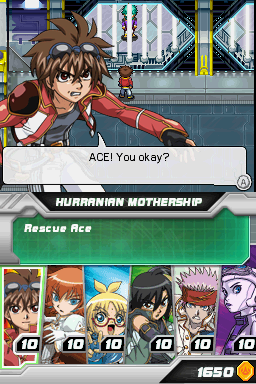 File:Ace on the Hurranian prison.png
