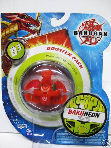 File:BakuNeon booster.jpg