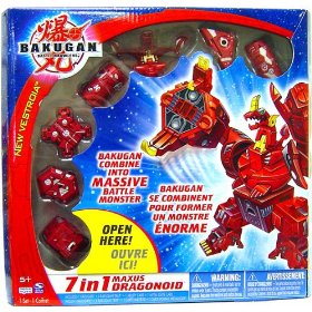 File:BakuganMaxusDragonoid.jpg