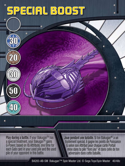 https://bakugan.wiki/images/0/0e/BA283_AB_specialboost_40.png