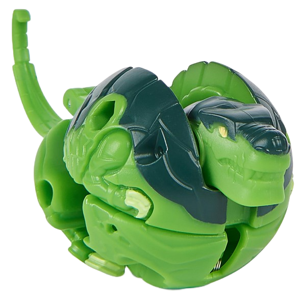 Trox bakugan on sale