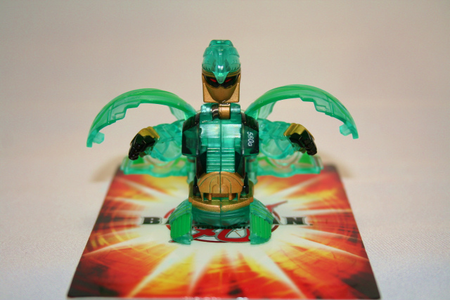 File:Darkshadow -HW- (150).jpg