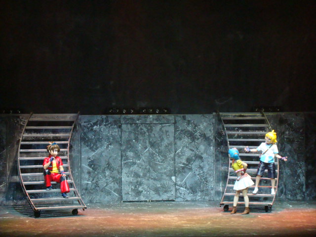 File:Shooting Bakugan 9.jpg