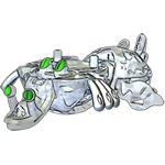 File:Clear Nastix Open.png