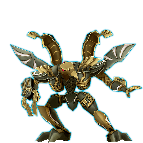 File:Haos FaserTitan.png