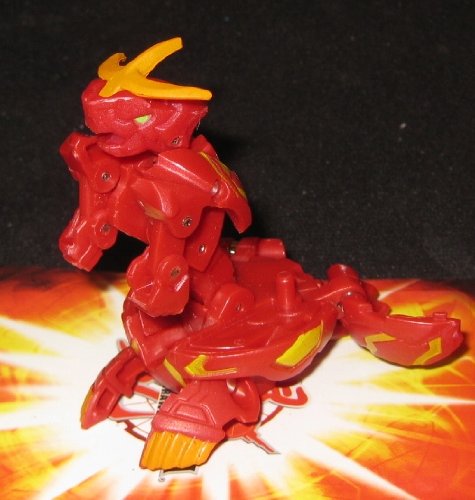 File:Patryk Jan Cesarz 22.07.11 (24).jpg