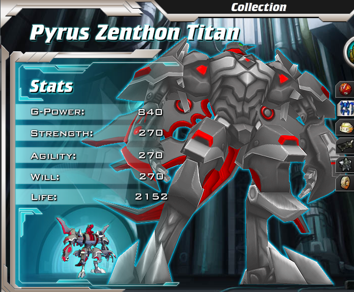File:TitanZCollection.png
