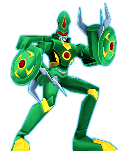 File:Ventus Splight.png